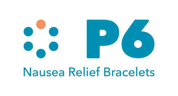 P6 Nausea Relief